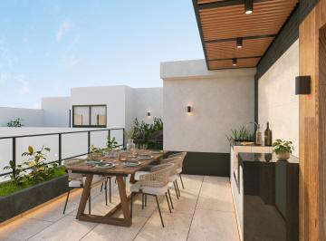 Departamento en venta en Jesus Maria - 118 m², 3 dormitorios
