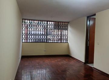 Departamento en venta en Jesus Maria - 100 m², 3 dormitorios