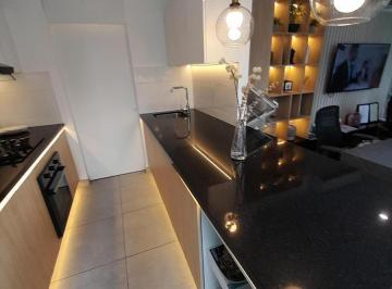 ? Venta de Departamentos de Estreno en Jesús María – Desde