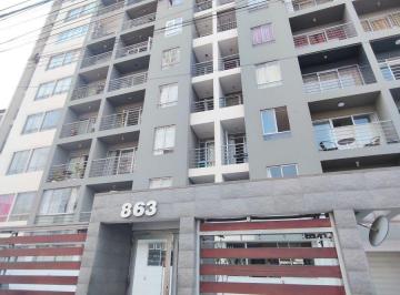 Oportunidad en Jesús María – Frente a La Rambla | 2 Dorm | Piscina