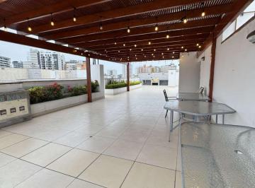 Hermoso Departamento en Venta – Jesús María