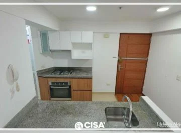 Venta de Departamento - Oportunidad en Jesús María con Cochera – 2 Dorm – Precio Competitivo