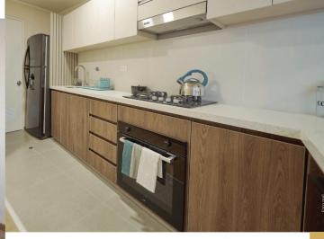 Departamento en Venta | Dormitorios | Club House