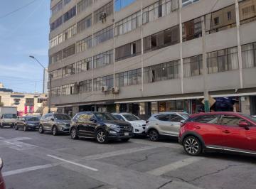 Vendo Departamento Al Contado de 45 m² de 2 Dormitorios 1 Baño X Arenales