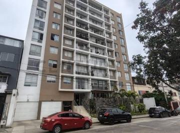 Venta Departamento | 3 Dormitorios | Huiracocha – Jesús Maria