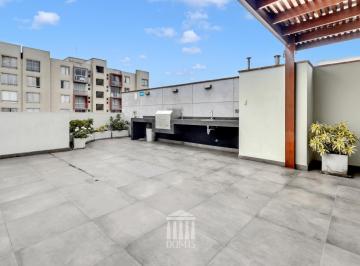 Departamento en venta en Jesus Maria - 82 m², 3 dormitorios