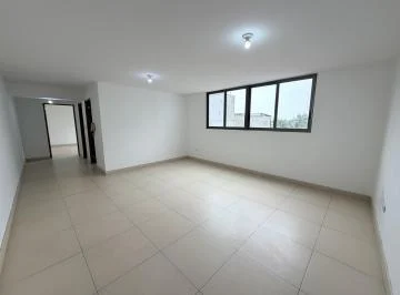 Departamento en venta en Jesus Maria - 60 m², 1 dormitorios