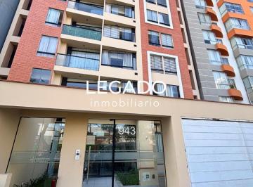 Venta Departamento en Jesus Maria