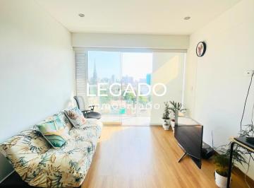 Departamento en venta en Jesus Maria - 75 m², 3 dormitorios