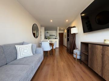 Departamento en venta en Jesus Maria - 80 m², 3 dormitorios