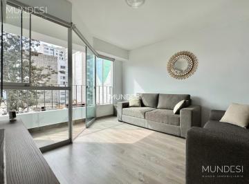 Departamento en venta en Jesus Maria - 75 m², 3 dormitorios