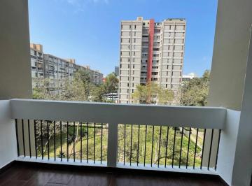 Departamento en venta en Jesus Maria - 138 m², 3 dormitorios