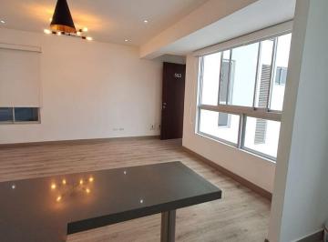 Vendo Bonito Departamento en Jesús María
