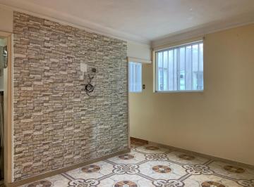 Departamento en venta en Jesus Maria - 48 m², 1 dormitorios