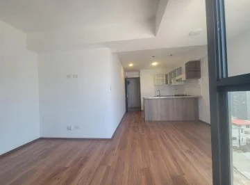 Departamento en venta en Jesus Maria - 73 m², 3 dormitorios