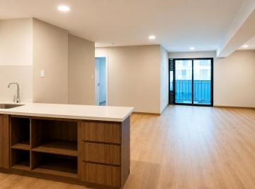 Departamento de Estreno en Jesús María | Moderno con Areas Comunes