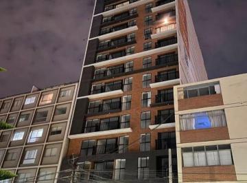 ¡Vendo Moderno Departamento en Jesús María!