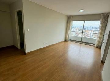 Departamento en venta en Jesus Maria - 74 m², 3 dormitorios