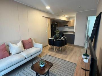 Venta de Moderno Departamento 2 Dorm. en Jesús María – Ubicado en Av. San Felipe