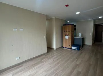 Venta de Moderno Departamento 3 Dorm. en Jesús María – Ubicado en Av San Felipe
