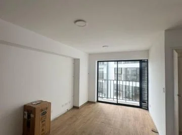 ¡Entrega Inmediata! Hermoso Departamento de 2 Dorm. en Miraflores Av. San Felipe - Jesús María