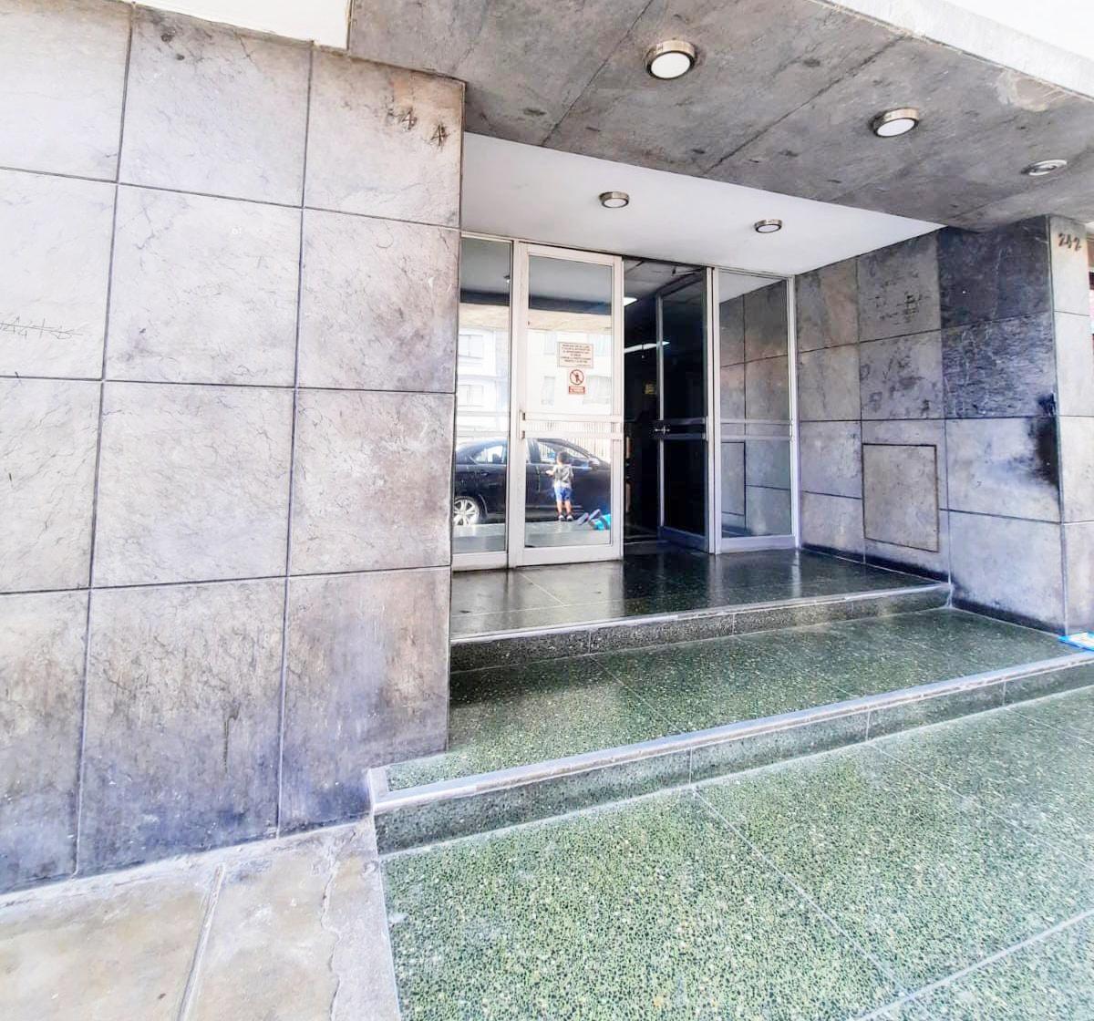 Departamento en venta en Jesus Maria - 120 m², 4 dormitorios