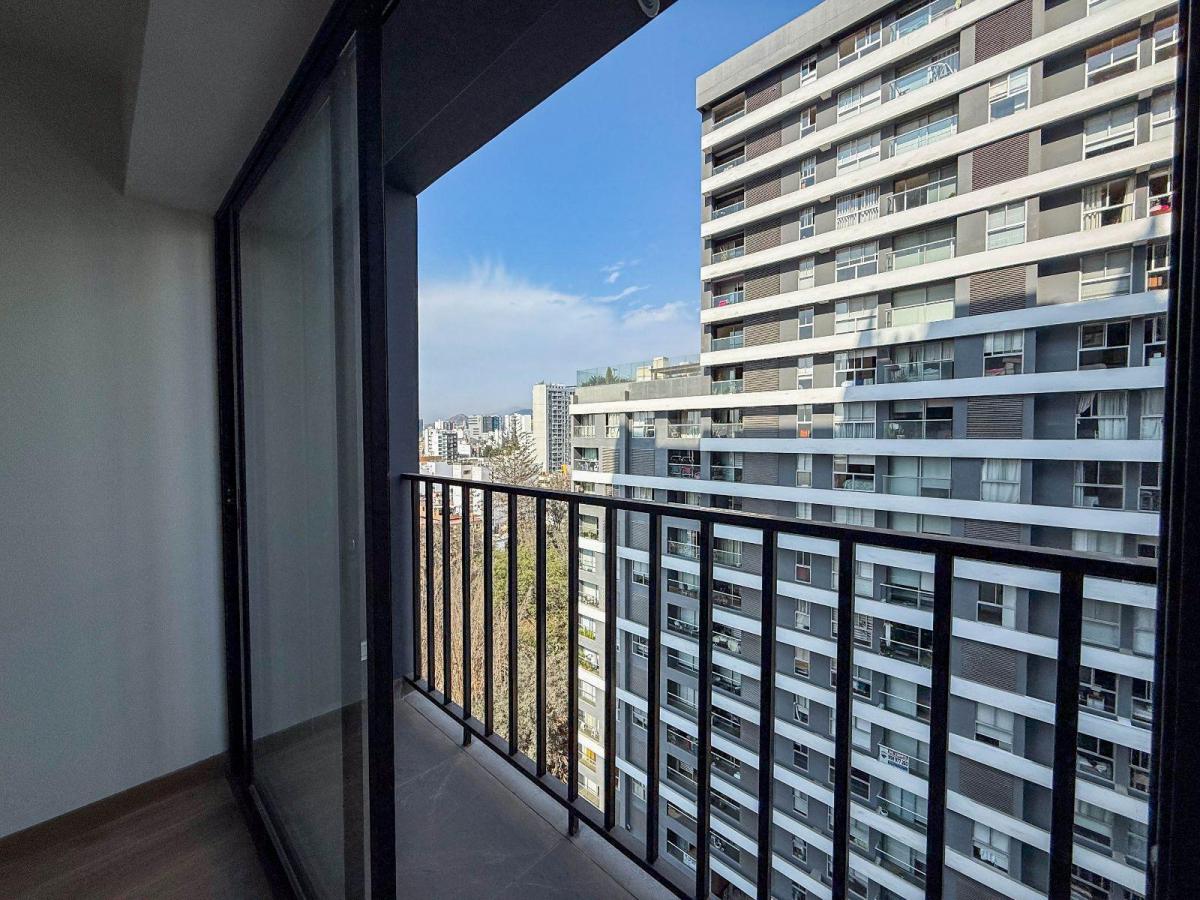 Departamentos de 2 Dormitorios en Venta – Jesús María