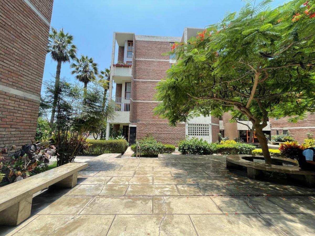 Departamento en venta en Jesus Maria - 153 m², 3 dormitorios