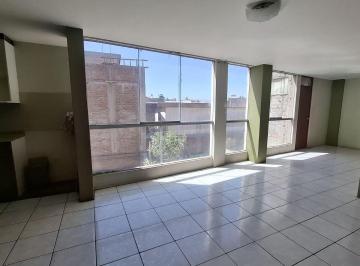 Vendo Departamento en Jose Luis Bustamante y Rivero - Mpl031
