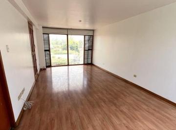 La Molina – Venta Departamento de 120 m² 2 Cocheras en Exclusiva Zona Cerrada