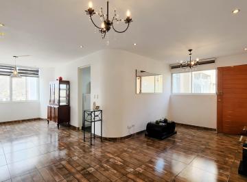 Departamento en venta en La Molina - 150 m², 3 dormitorios