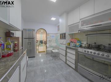 Lindo Flat Cerca a Metro La Molina