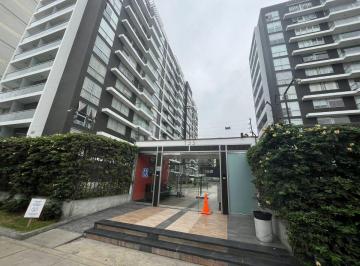 Se Vende Departamento en La Molina