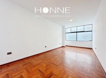 Departamento en venta en La Molina - 72 m², 2 dormitorios