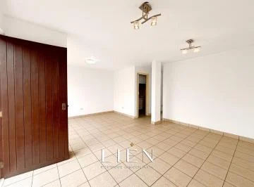 Venta Duplex en La Molina