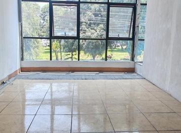 Se Vende Departamento Tercer Piso Urb. Covima - La Molina