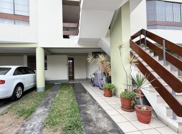 Vendo Departamento en La Molina - 1er Piso con Terraza