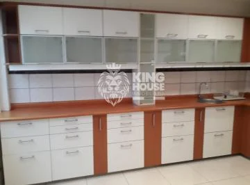 Lindo Departamento en La Molina 2do Piso
