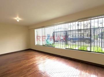 Venta de Departamento - La Molina