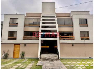 Dúplex Familiar en Condominio Privado con Parques y Seguridad Permanente