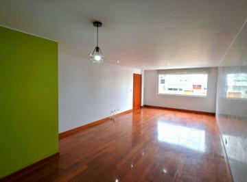 Venta El Remanso de La Molina Flat Más Aires