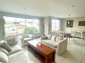 Duplex en El Remanso La Molina - Área Total 354 m² - $265, 000