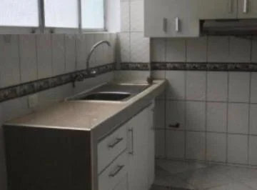 Bajo de Precio!se Vende 3er 4to Piso, con 3 Mini Departamentos Para Inversion – La Molina