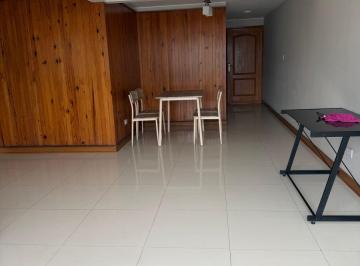 Venta o Alquiler de Hermoso y Acogedor Departamento en La Molina
