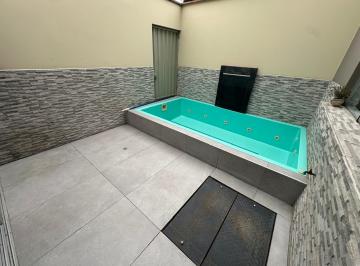 Venta Departamento Piscina Jardin Terraza