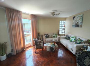 Departamento en Venta 92.64 m² en La Molina | No Dejes Pasar Esta Oportunidad