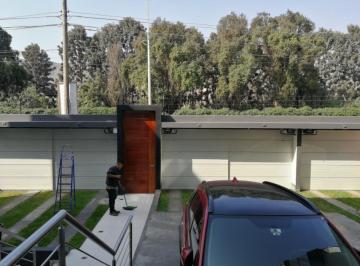 Remanso Moderno 1er. Piso 3 Dorm 2 Cocheras