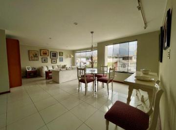 Se Vende Lindo Departamento Dúplex en El Remanso de La Molina