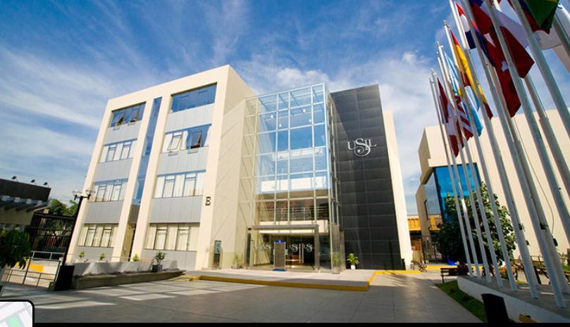 Departamento en venta en La Molina - 90 m², 3 dormitorios