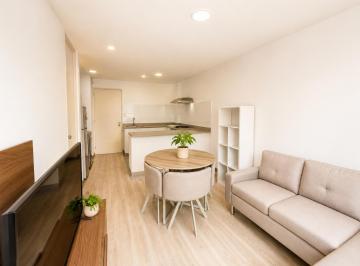 ️ Departamento en Venta en El Condominio Costanera Uno La Perla – Callao